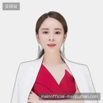 江慧静